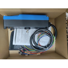 Overhead Crane Universal Radio Waves Capacitive Remote Controller